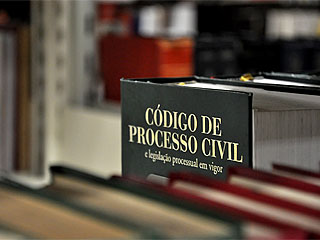 20º CBC vai discutir perícia contábil e o novo Código de Processo Civil
